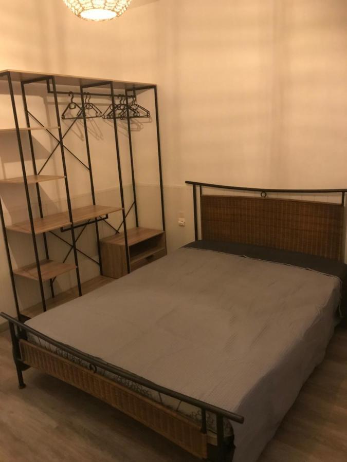 Appartement Avec Garage Centre Historique De Béziers Kültér fotó