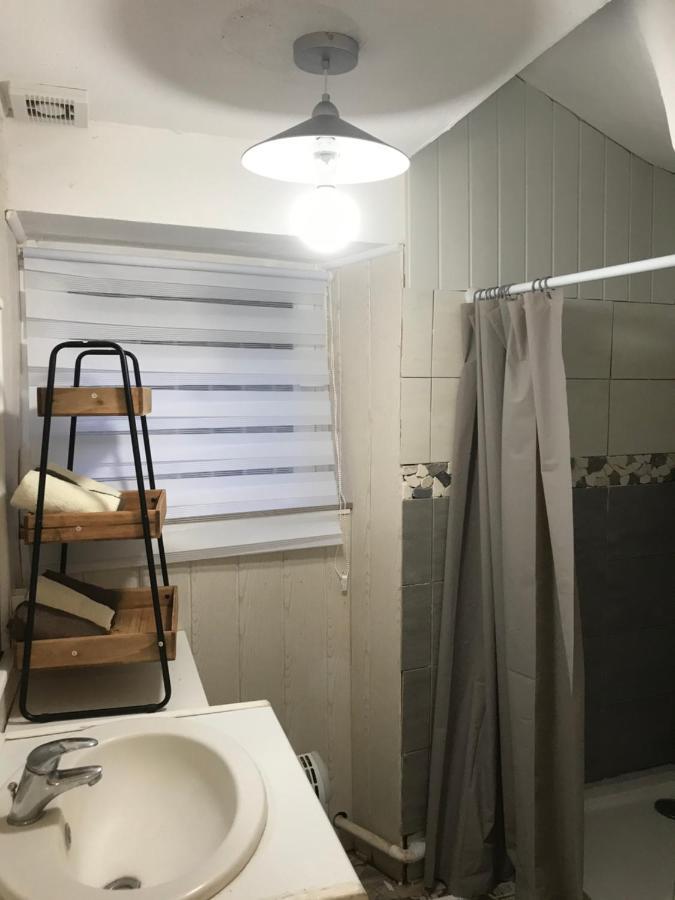 Appartement Avec Garage Centre Historique De Béziers Kültér fotó