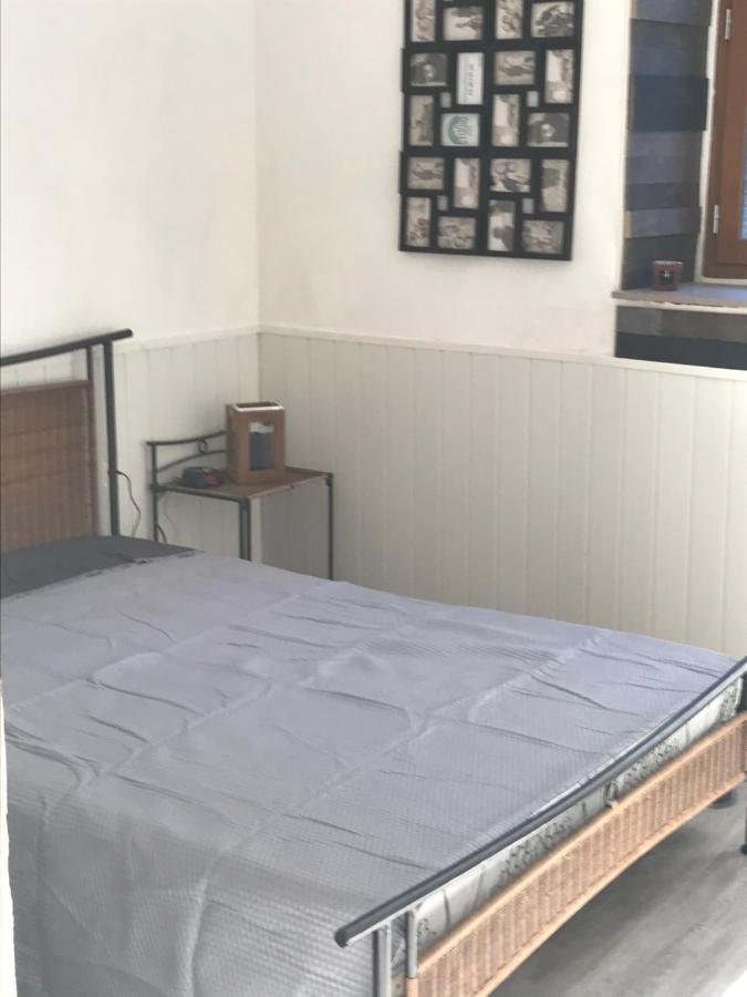 Appartement Avec Garage Centre Historique De Béziers Kültér fotó